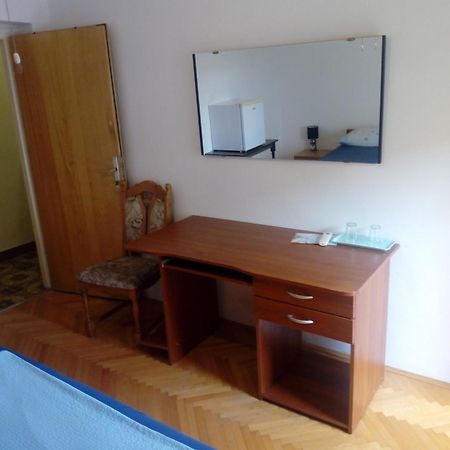 Luka Room'S Split Exterior foto