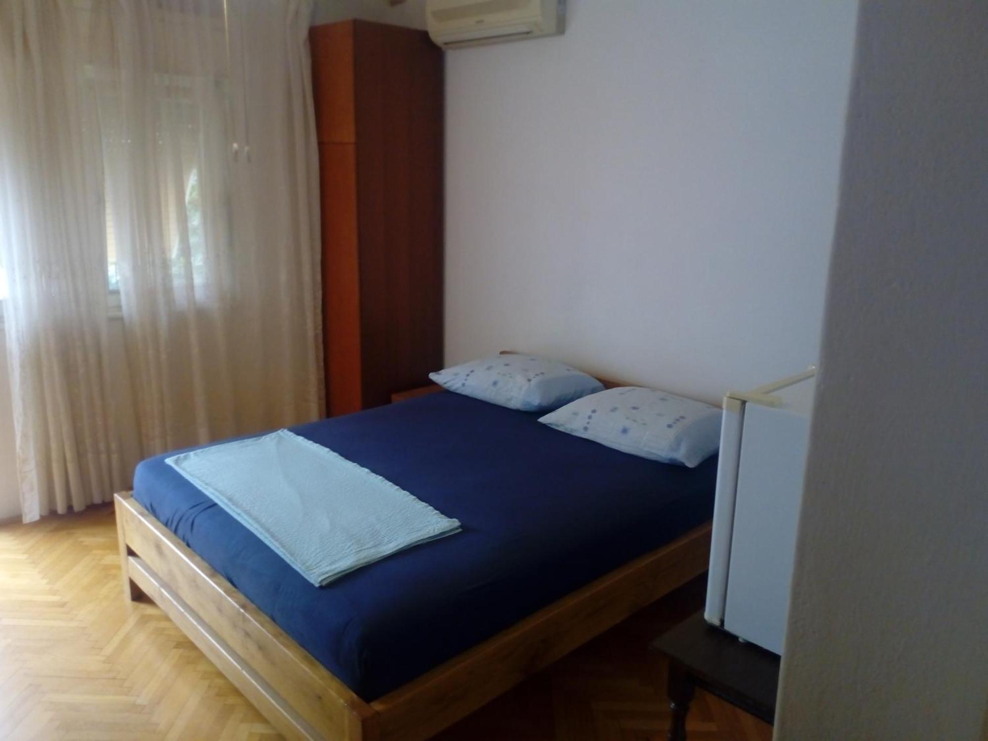 Luka Room'S Split Exterior foto