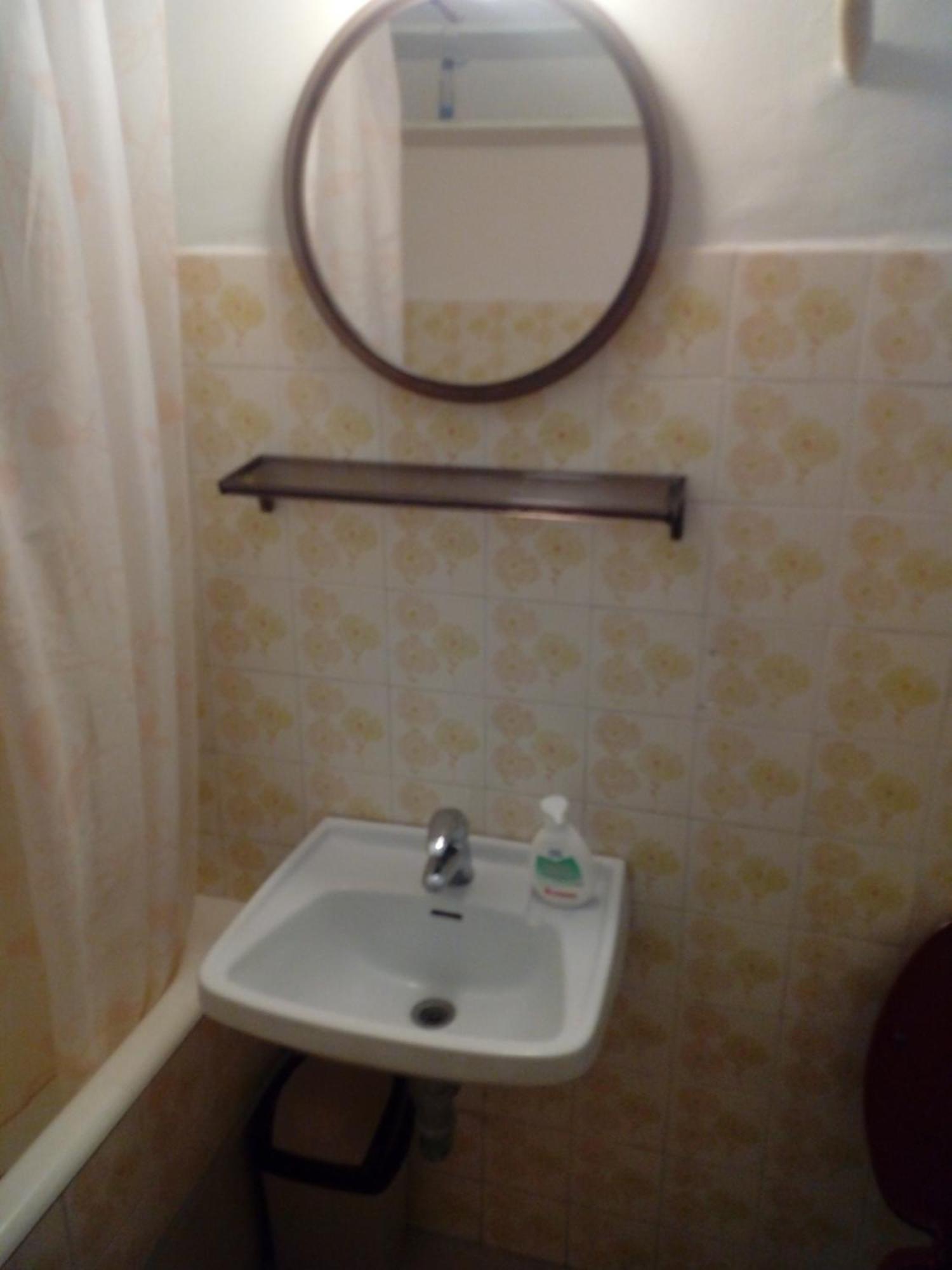 Luka Room'S Split Exterior foto