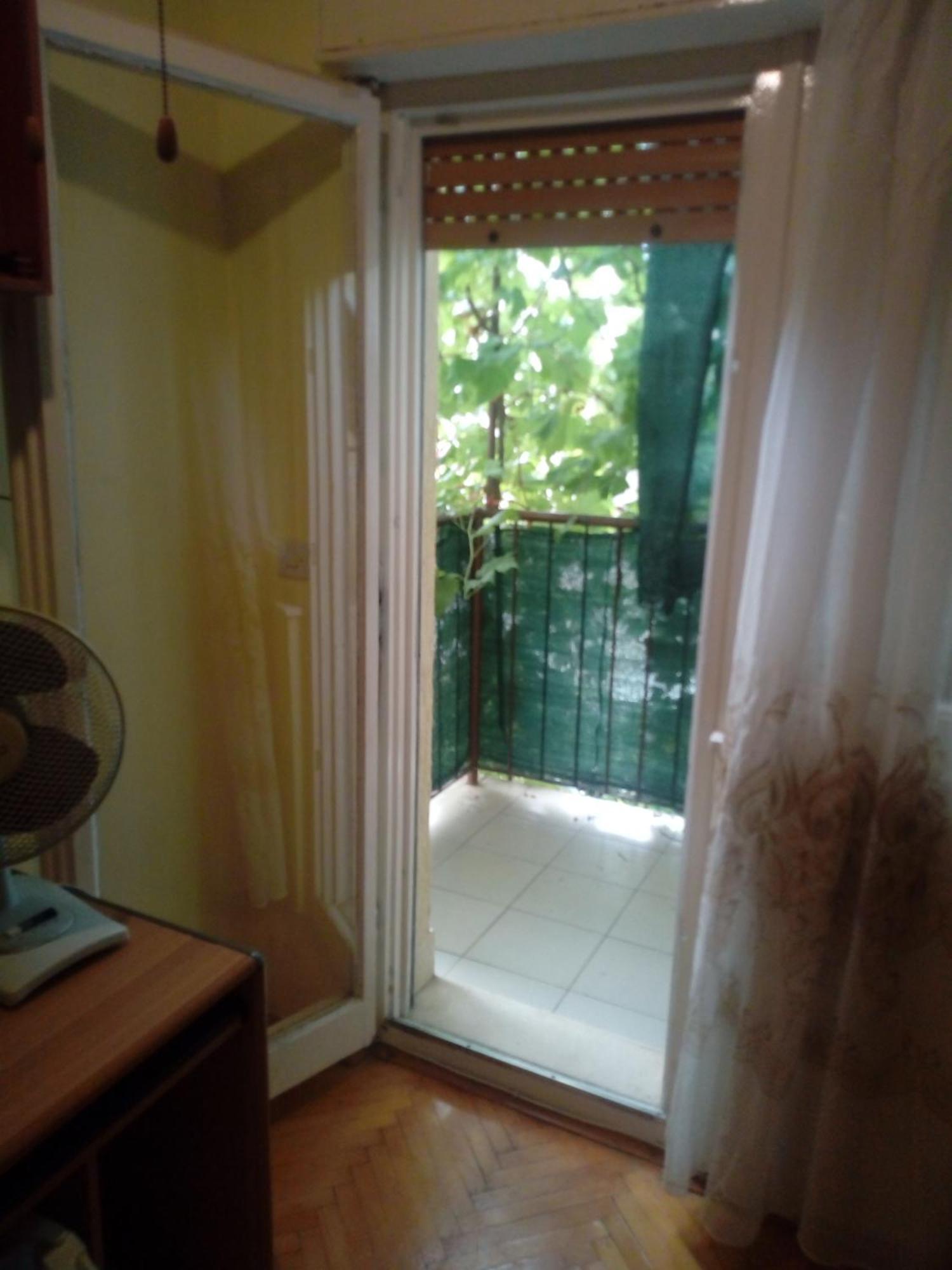 Luka Room'S Split Exterior foto