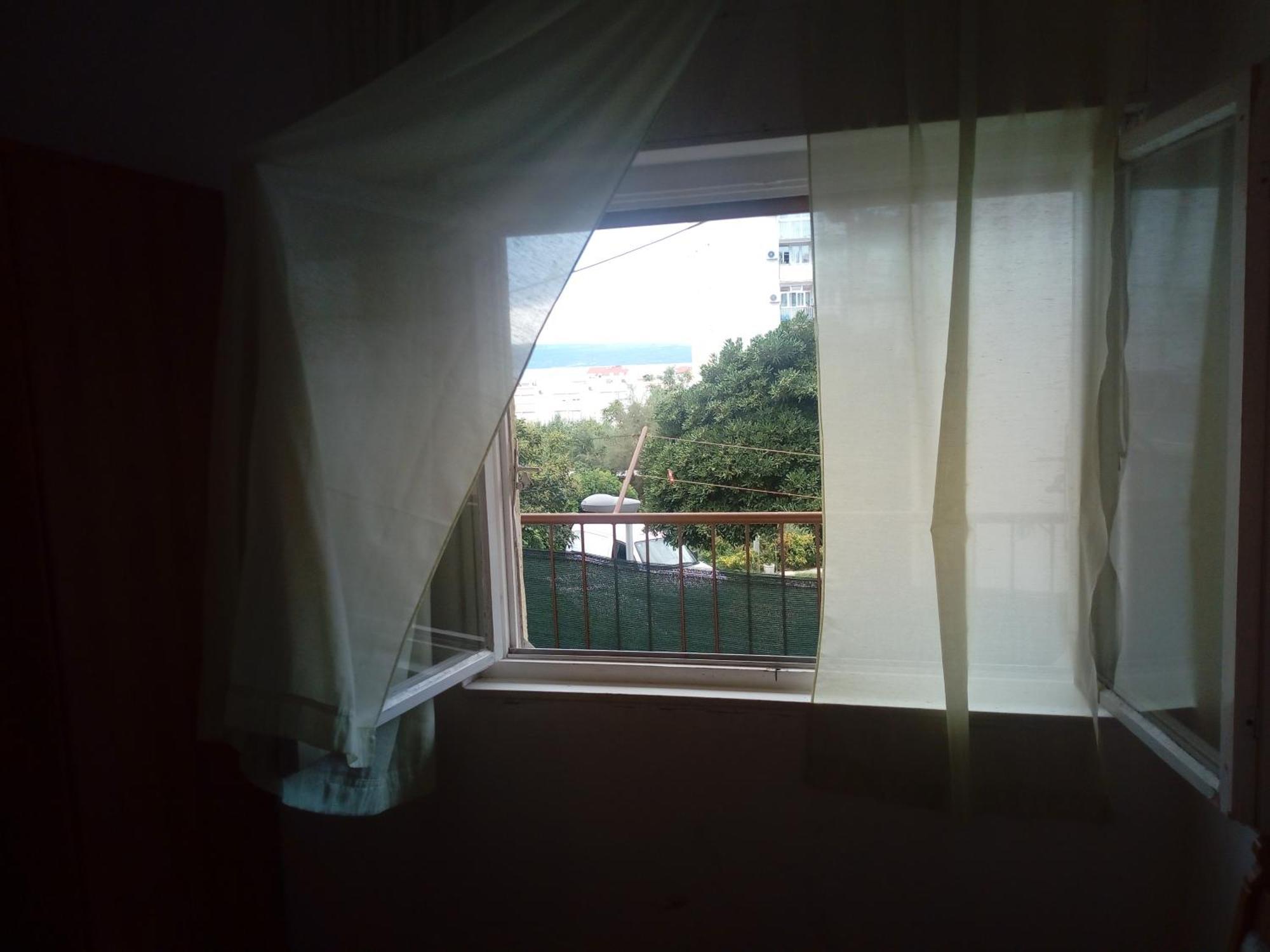 Luka Room'S Split Exterior foto